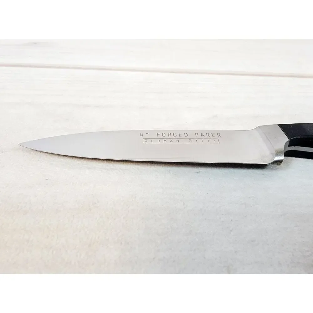 Cook's Essentials 4